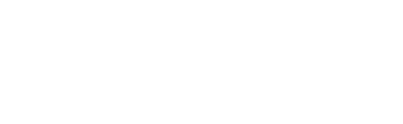 Arlequin Casino